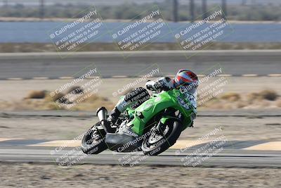 media/Dec-05-2025-CVMA Friday Practice (Fri) [[303bad9a84]]/4-Racer 4-Trackday 1/Session 2 (Turn 14)/